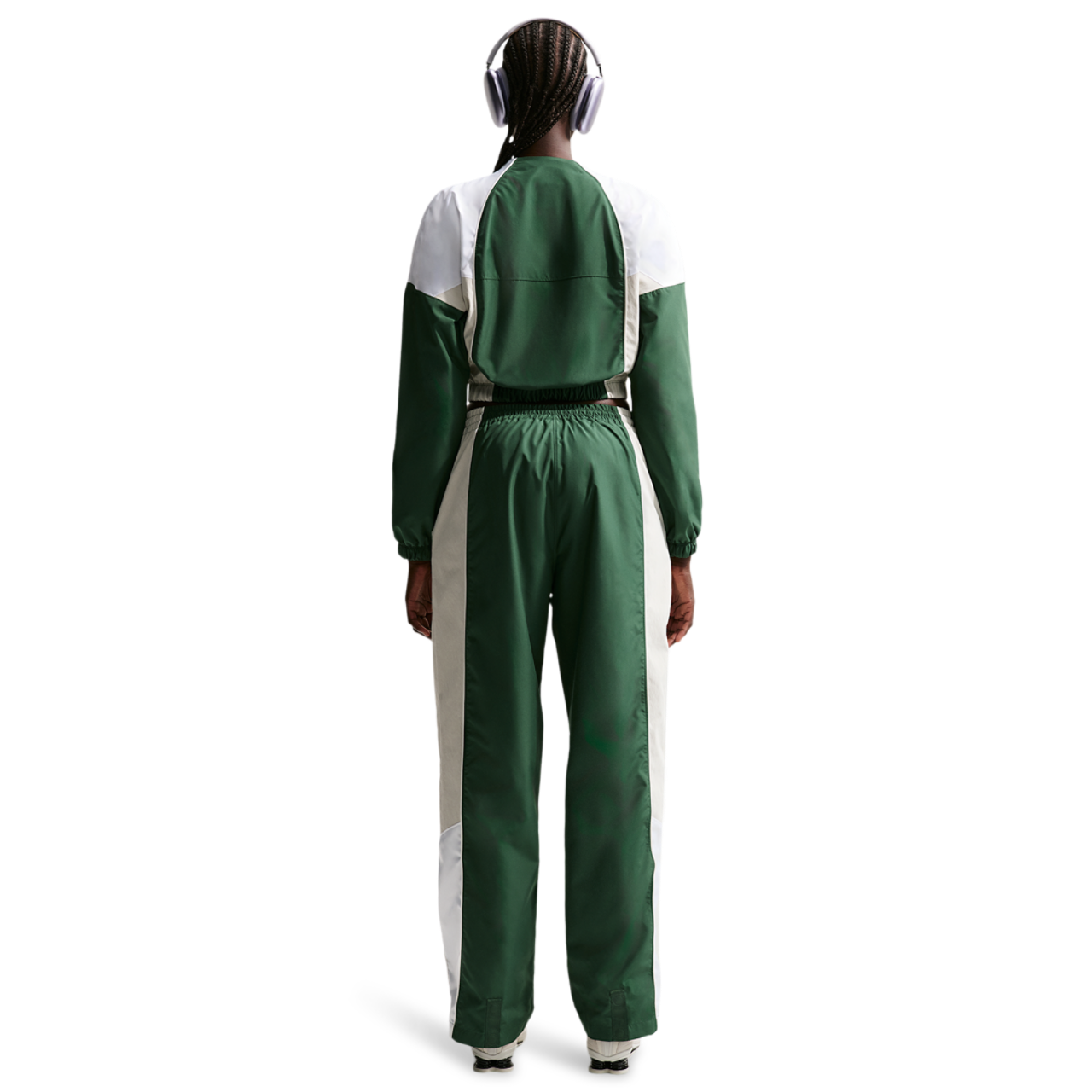 Nike NSW Track Pants Mod Image 8 of 8. Tap to open photo gallery.
