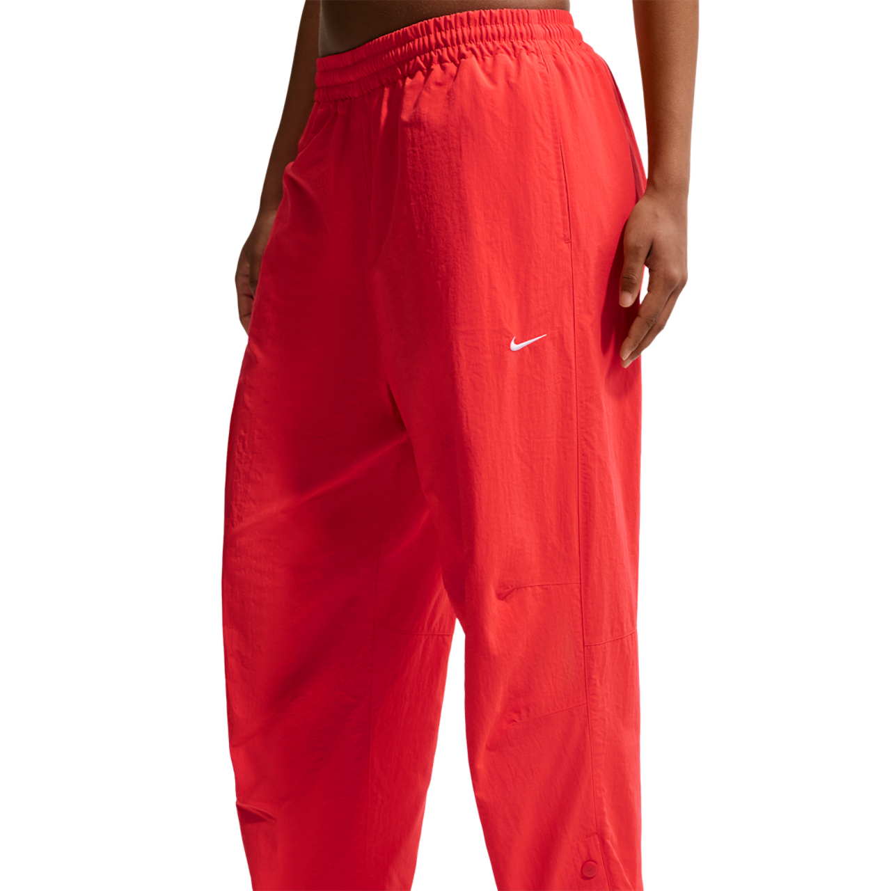 Nike NSW Woven Trend Pant - Women's | Foot Locker