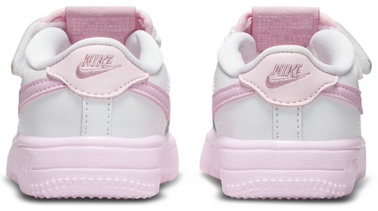 Nike Air Force 1 Low EasyOn