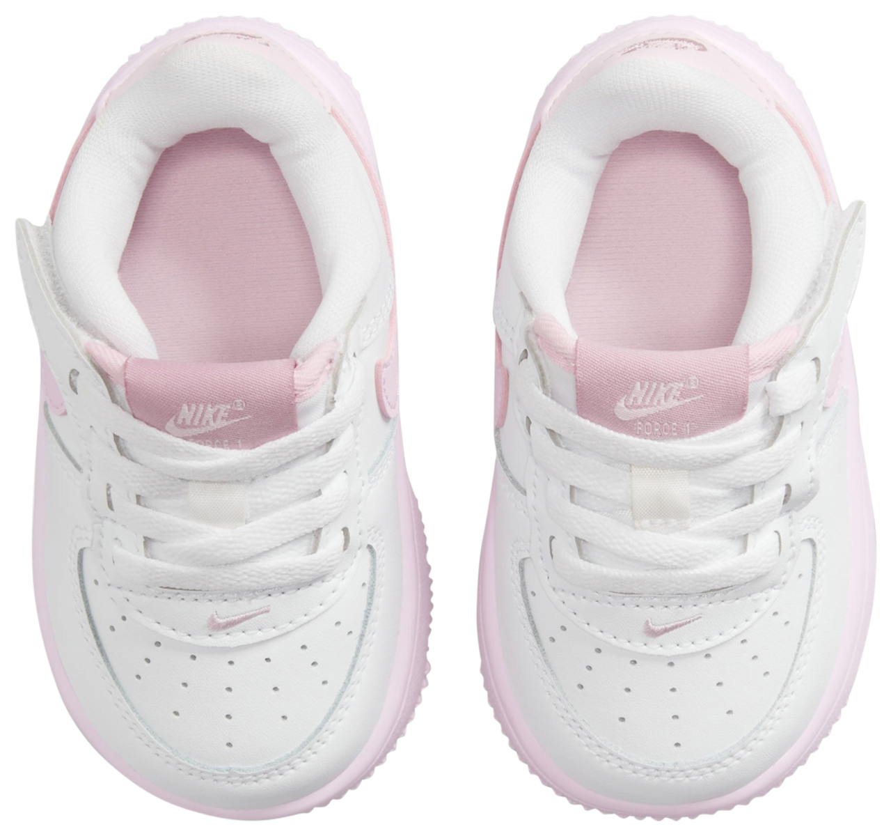 Nike Air Force 1 Low EasyOn