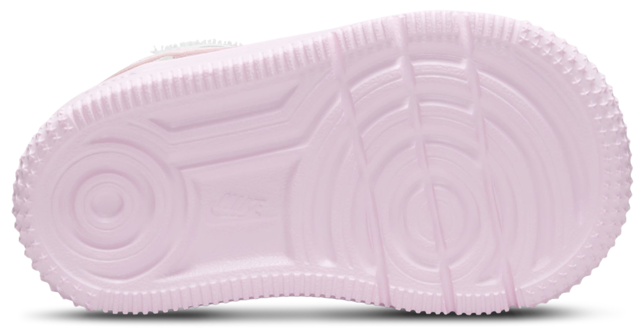 Nike Air Force 1 Low EasyOn