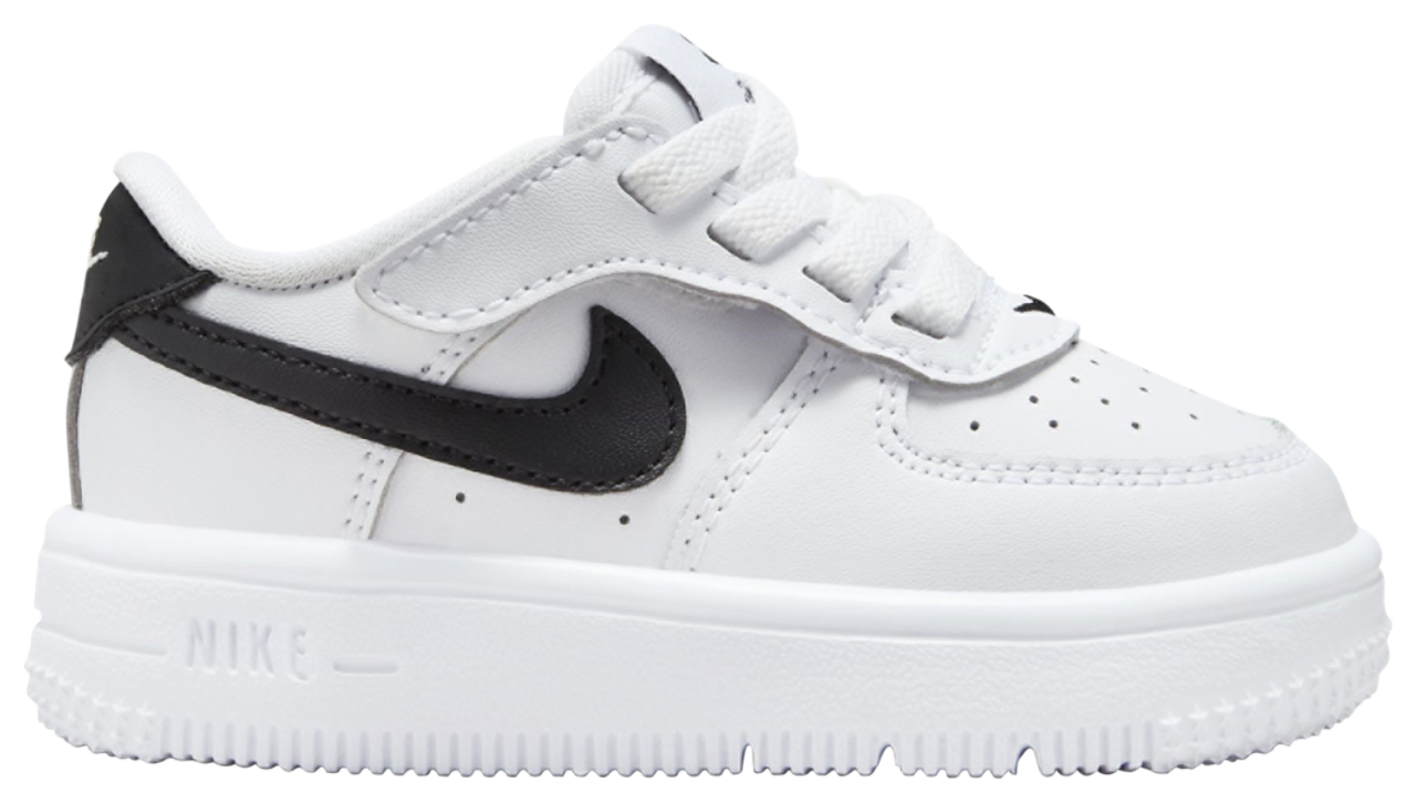 Nike Air Force 1 Low EasyOn - Boys' Toddler | Foot Locker