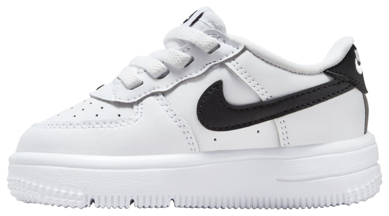 Nike Air Force 1 Low EasyOn - Boys' Toddler | Foot Locker