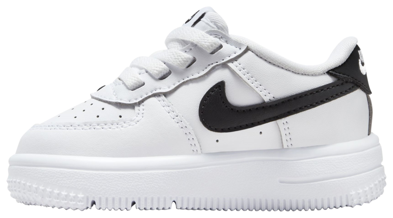Nike Air Force 1 Low EasyOn - Boys' Toddler | Foot Locker