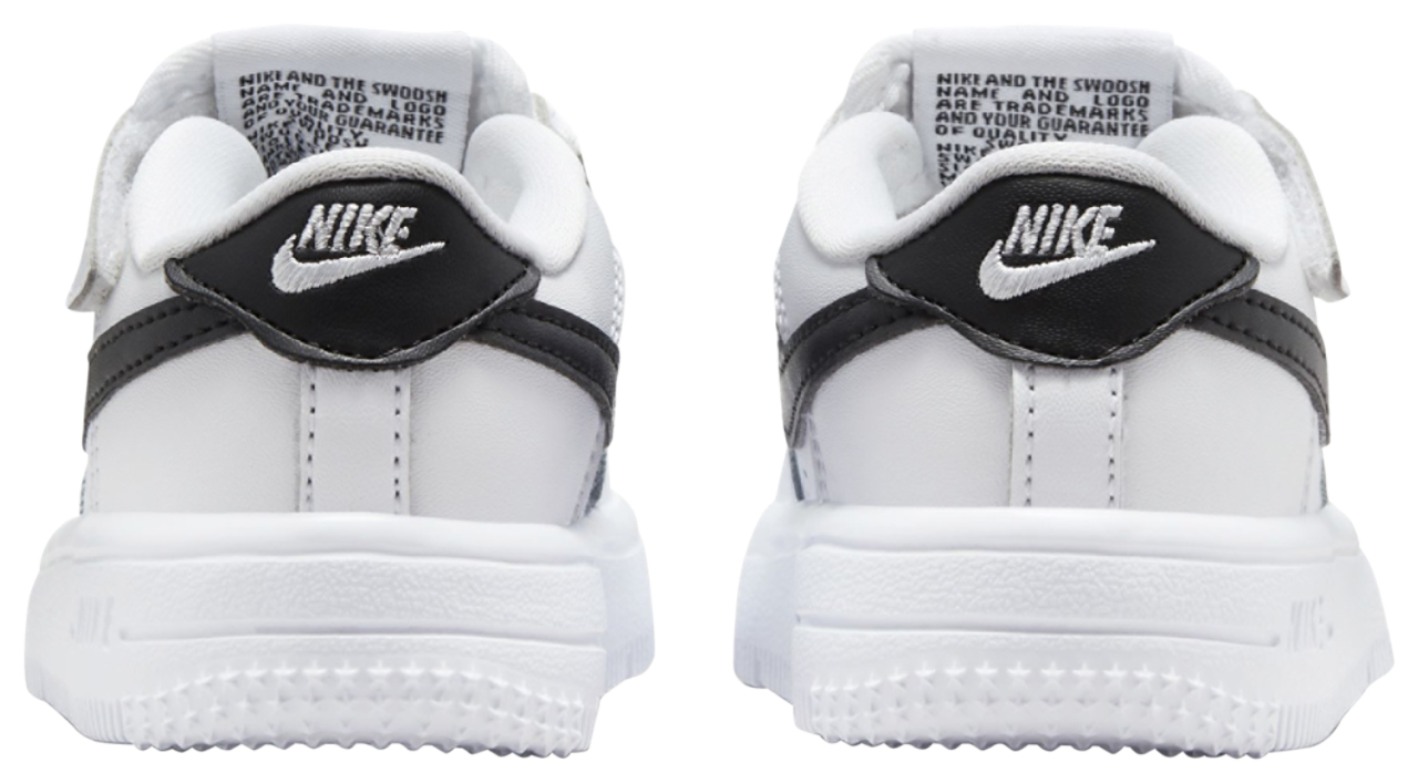 Nike Air Force 1 Low EasyOn - Boys' Toddler | Kids Foot Locker