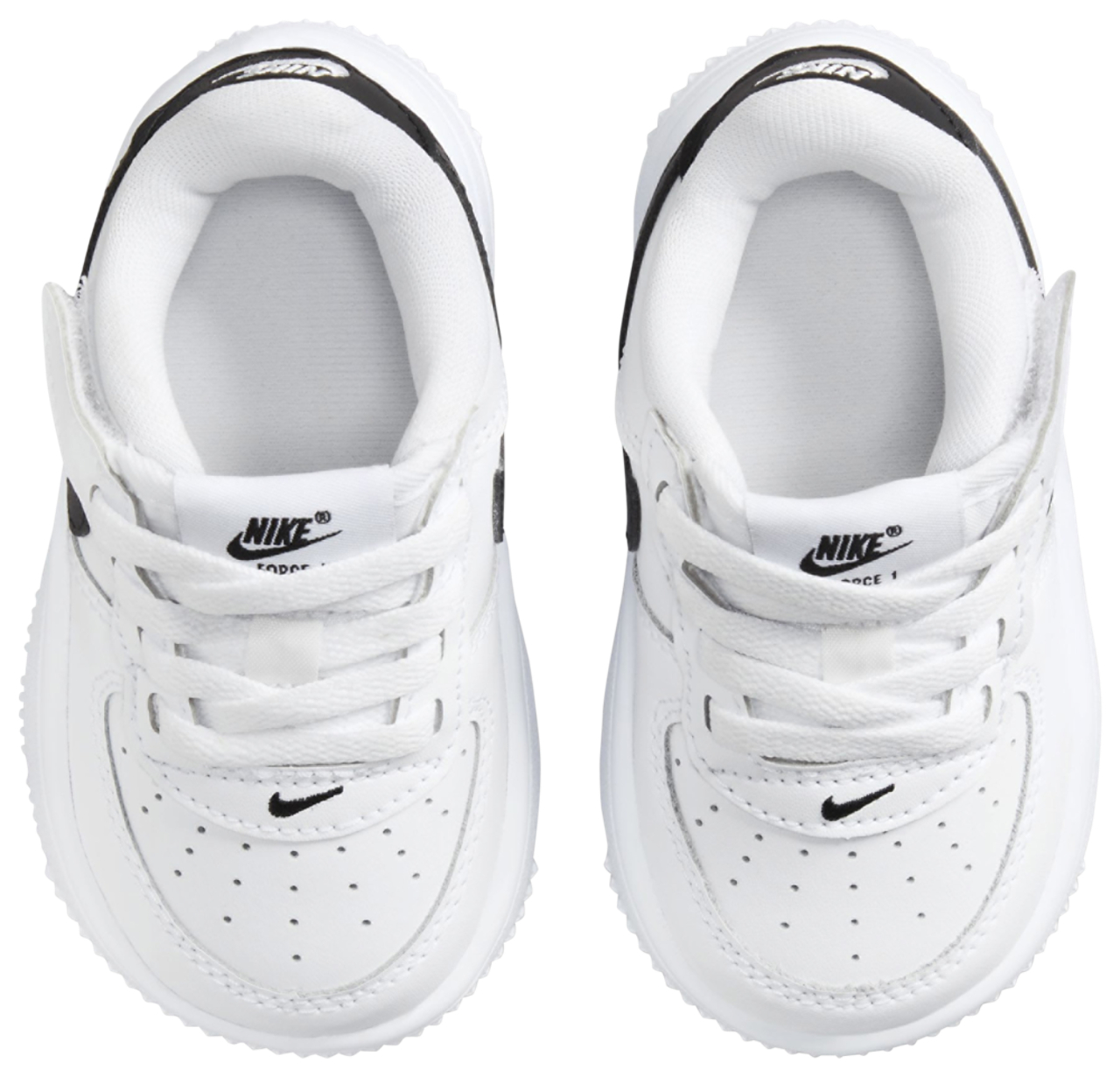 Nike Air Force 1 Low EasyOn - Boys' Toddler | Kids Foot Locker