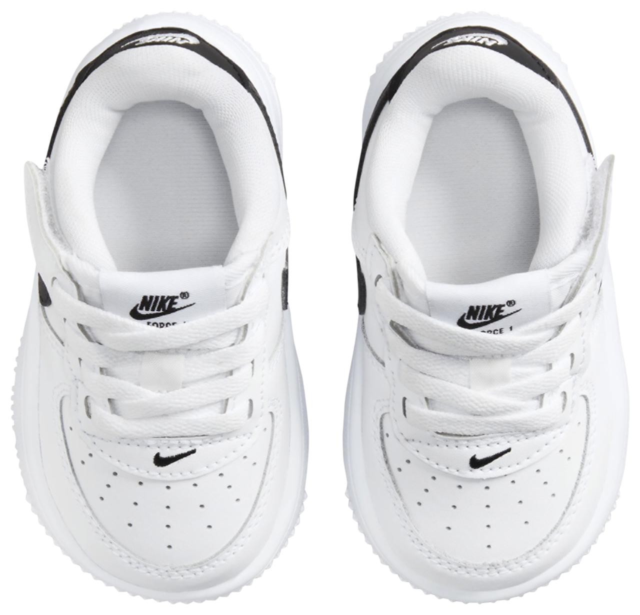 Nike Air Force 1 Low EasyOn - Boys' Toddler | Foot Locker