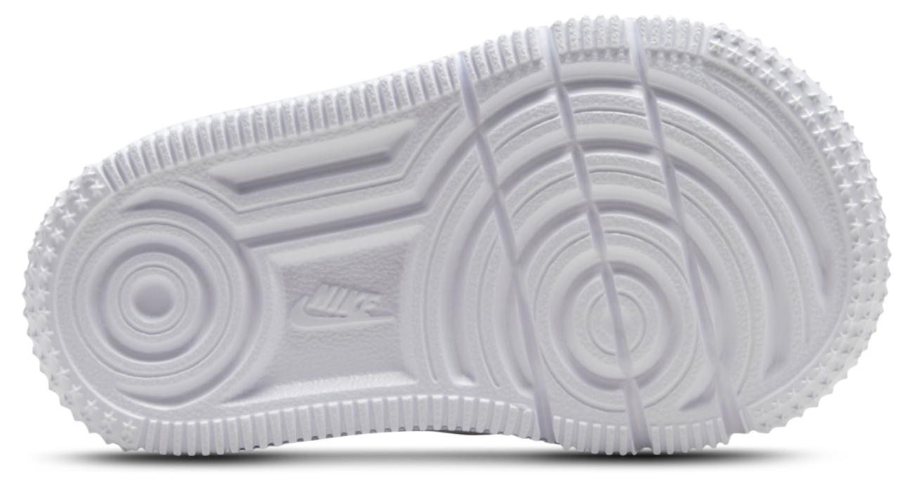 Nike Air Force 1 Low EasyOn Image 5 of 5. Tap to open photo gallery.