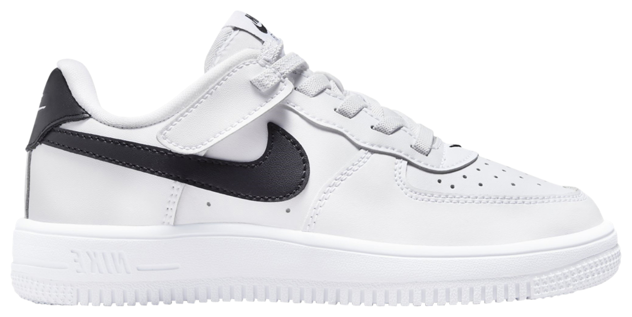 Nike Air Force 1 Low EasyOn - Boys' Preschool | Kids Foot Locker
