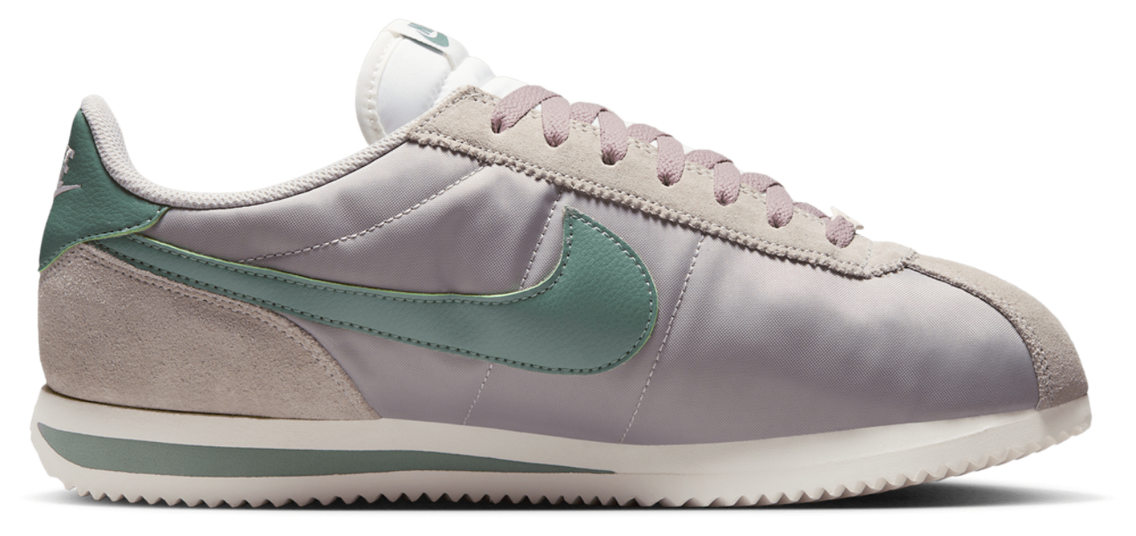Nike Cortez Image 1 of 5. Tap to open photo gallery.