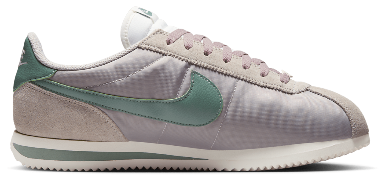 Nike Cortez Image 1 of 5. Tap to open photo gallery.