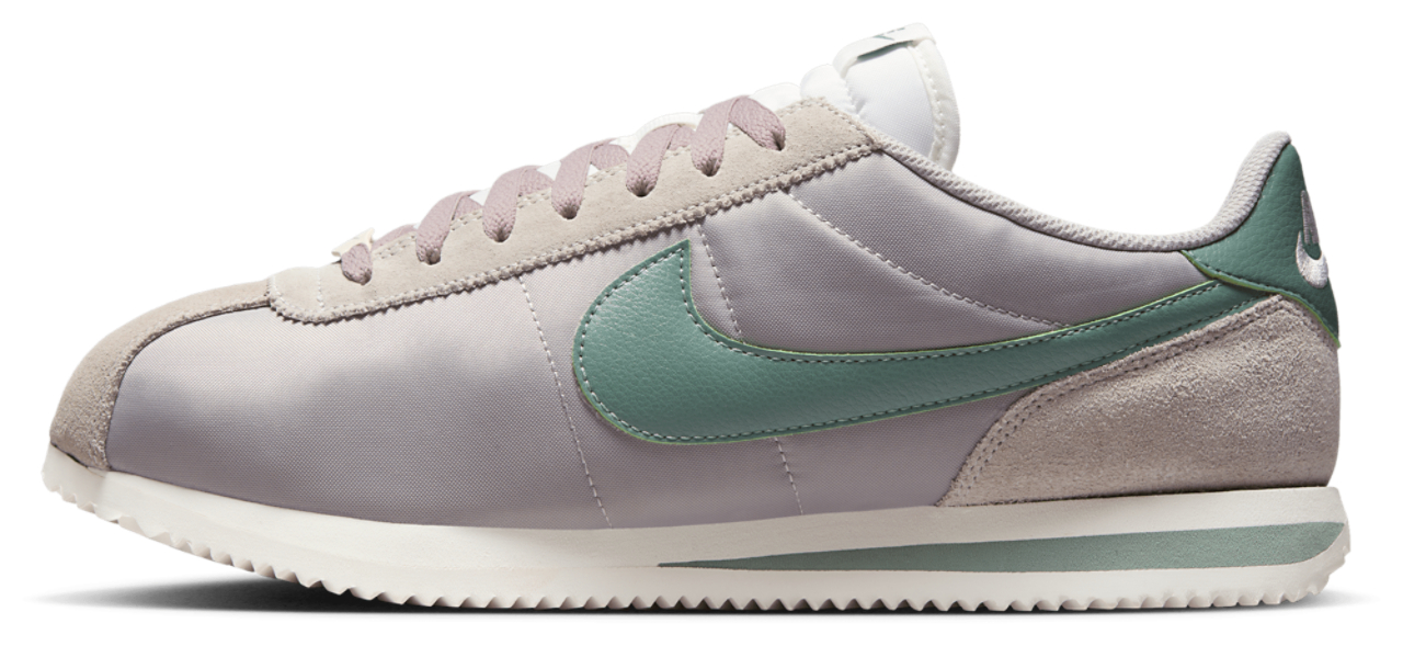 Nike Cortez Image 2 of 5. Tap to open photo gallery.