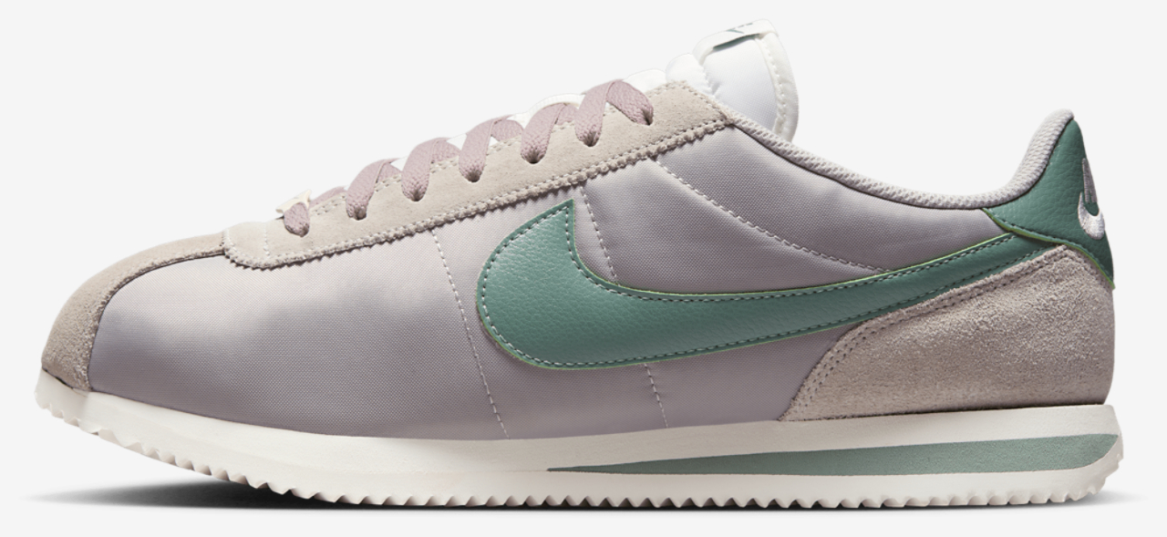 Nike Cortez Image 2 of 5. Tap to open photo gallery.