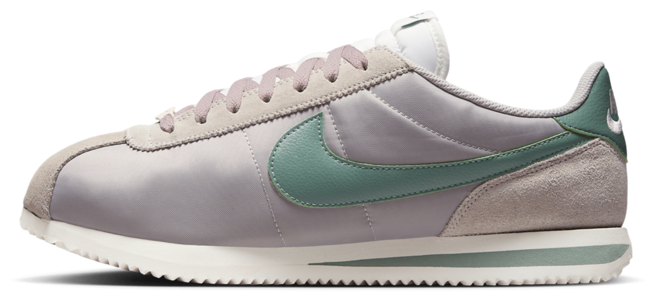 Nike Cortez Image 2 of 5. Tap to open photo gallery.