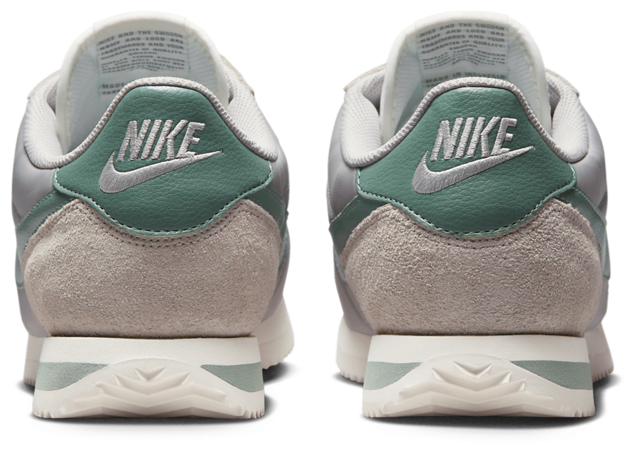 Nike Cortez Image 3 of 5. Tap to open photo gallery.