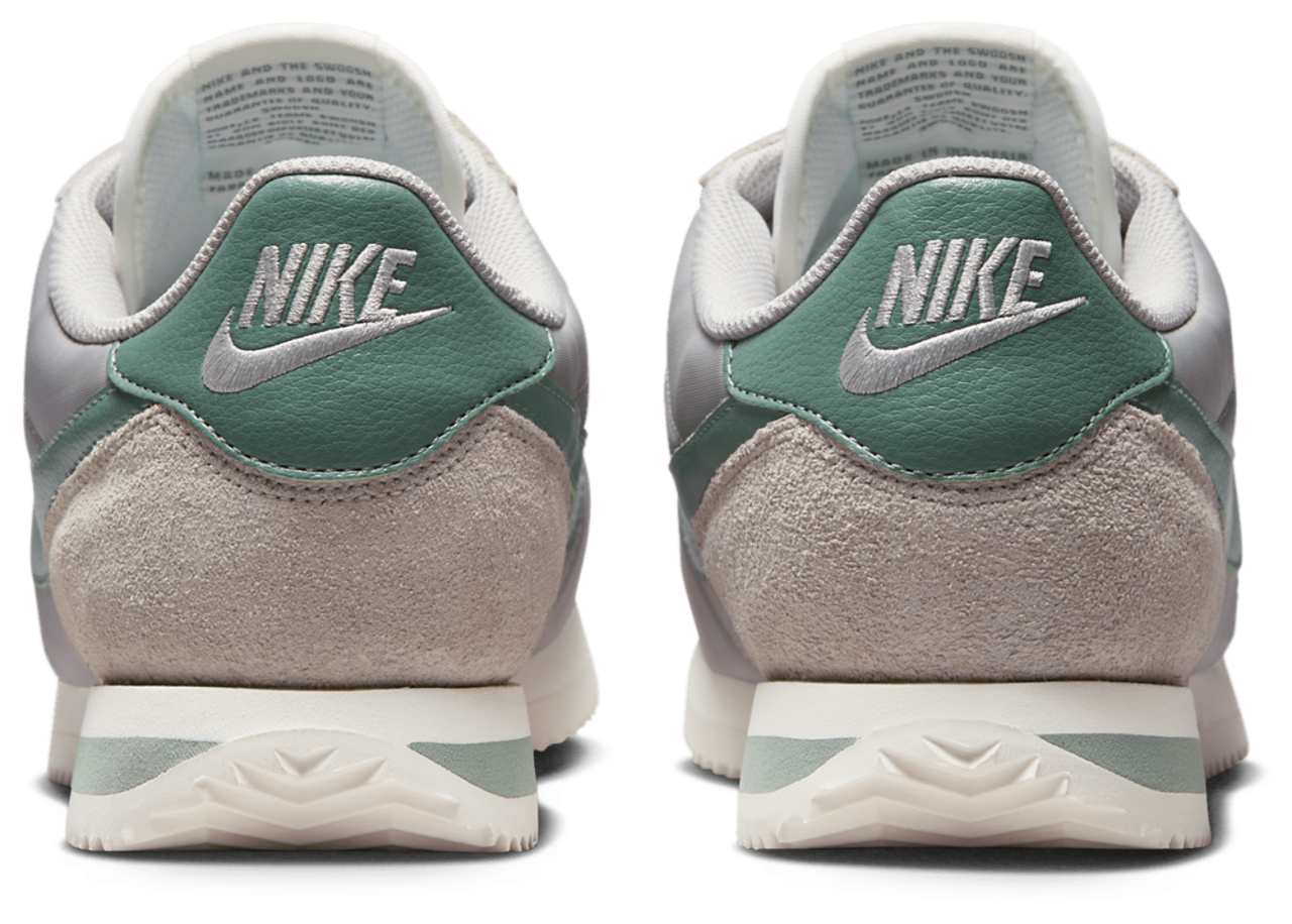 Nike Cortez Image 3 of 5. Tap to open photo gallery.
