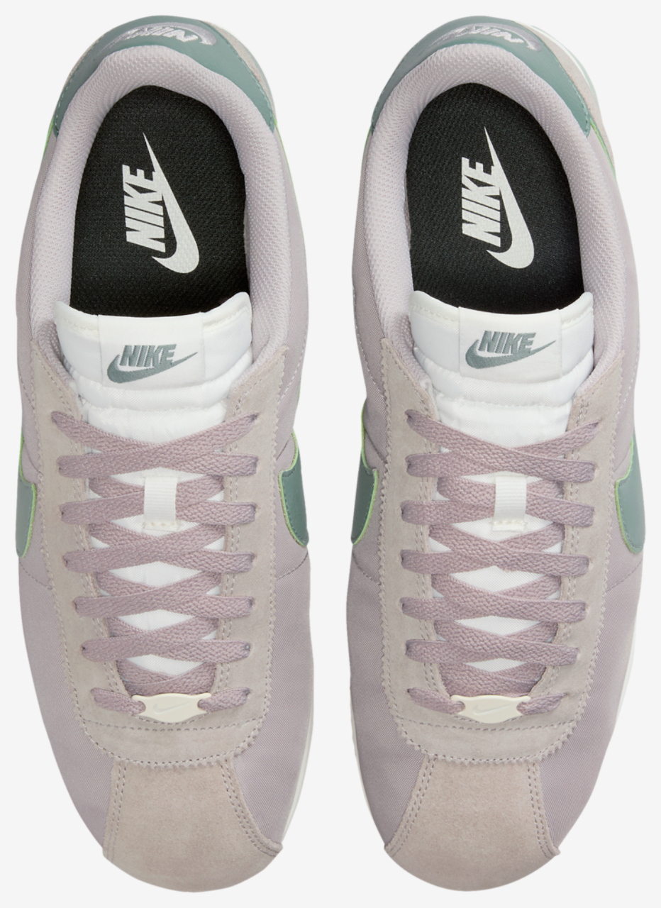 Nike Cortez Image 4 of 5. Tap to open photo gallery.