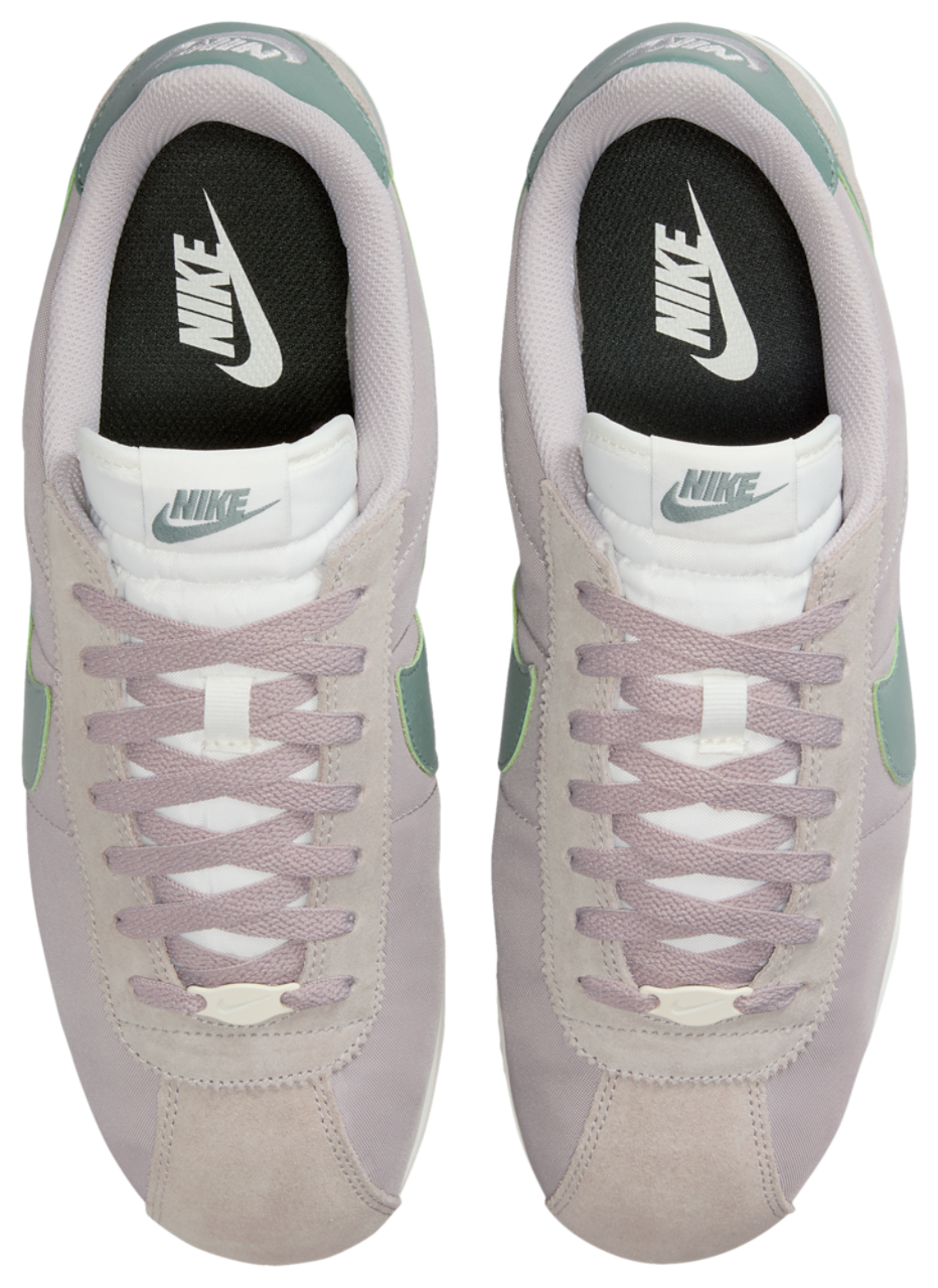 Nike Cortez Image 4 of 5. Tap to open photo gallery.