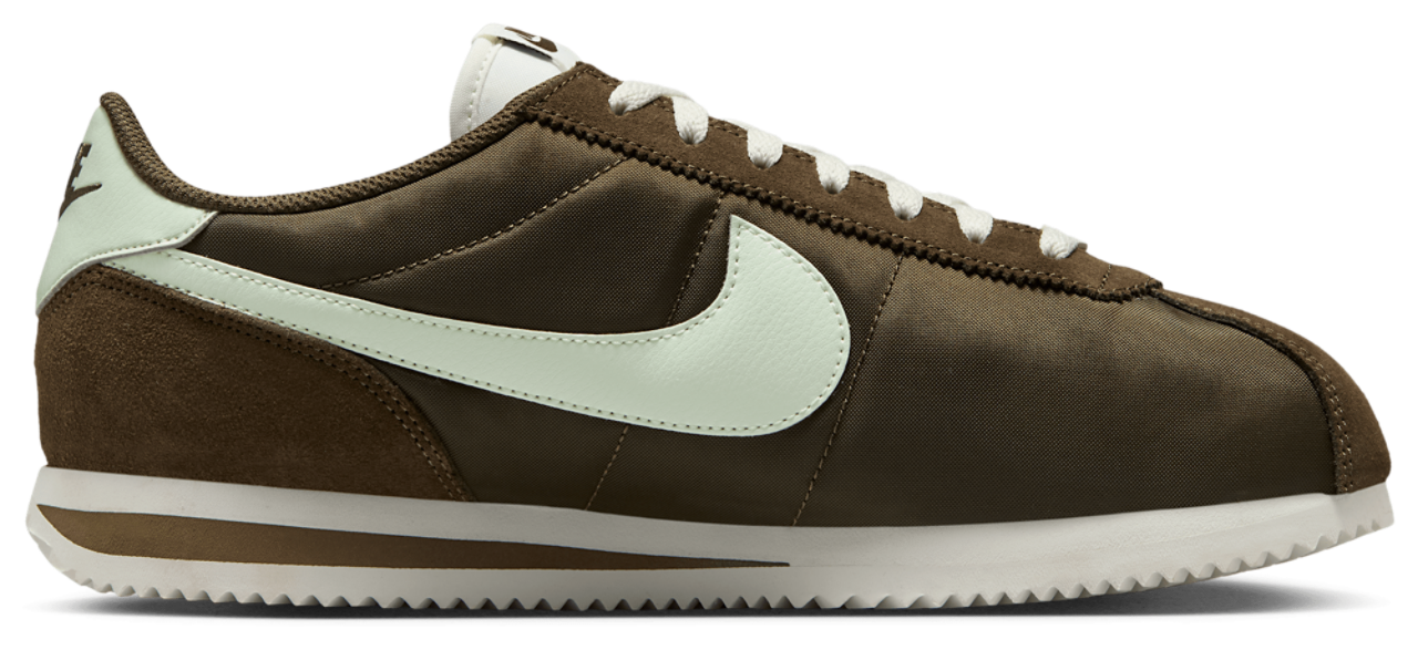 Nike Cortez Image 1 of 8. Tap to open photo gallery.