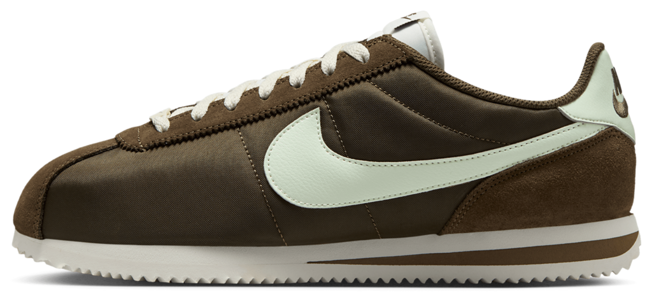 Nike Cortez Image 2 of 8. Tap to open photo gallery.