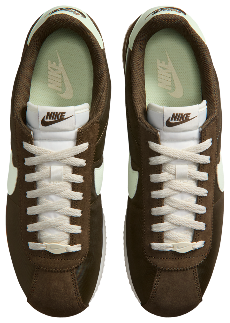 Nike Cortez Image 4 of 8. Tap to open photo gallery.