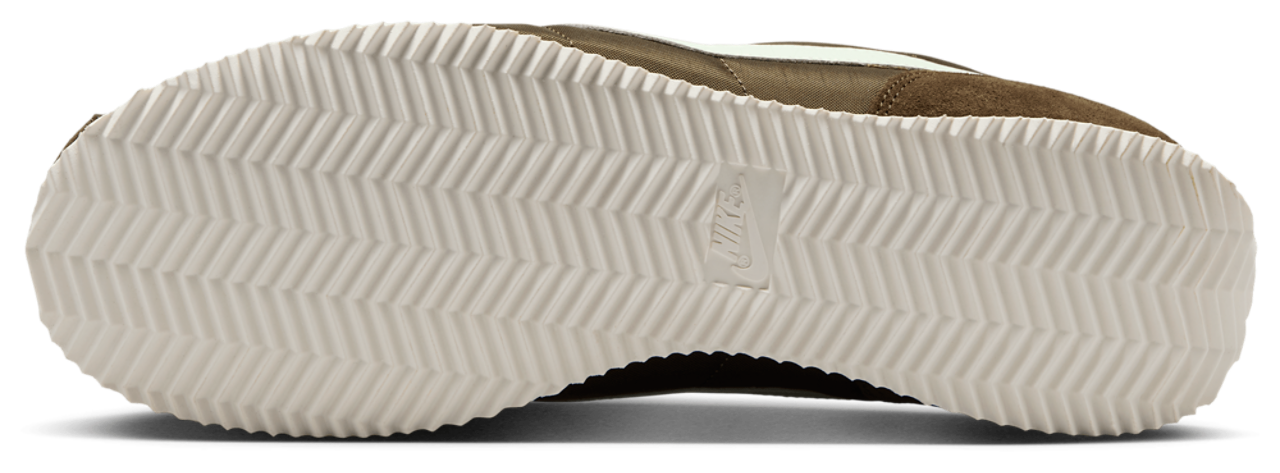 Nike Cortez Image 5 of 8. Tap to open photo gallery.
