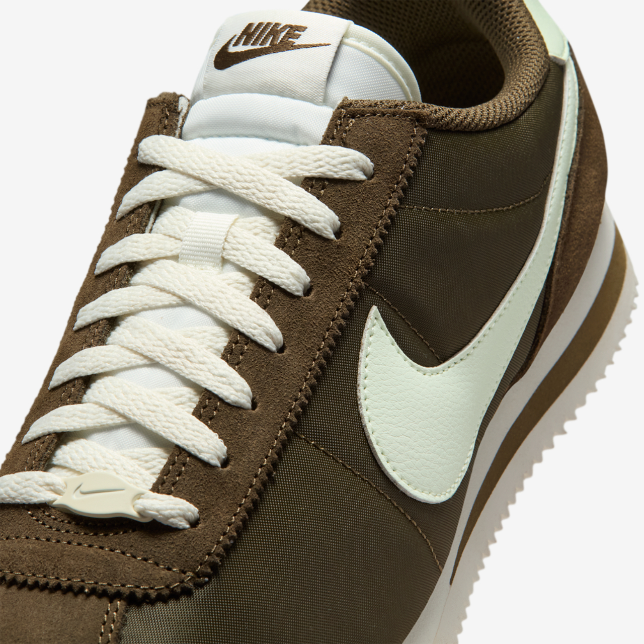 Nike Cortez Image 7 of 8. Tap to open photo gallery.