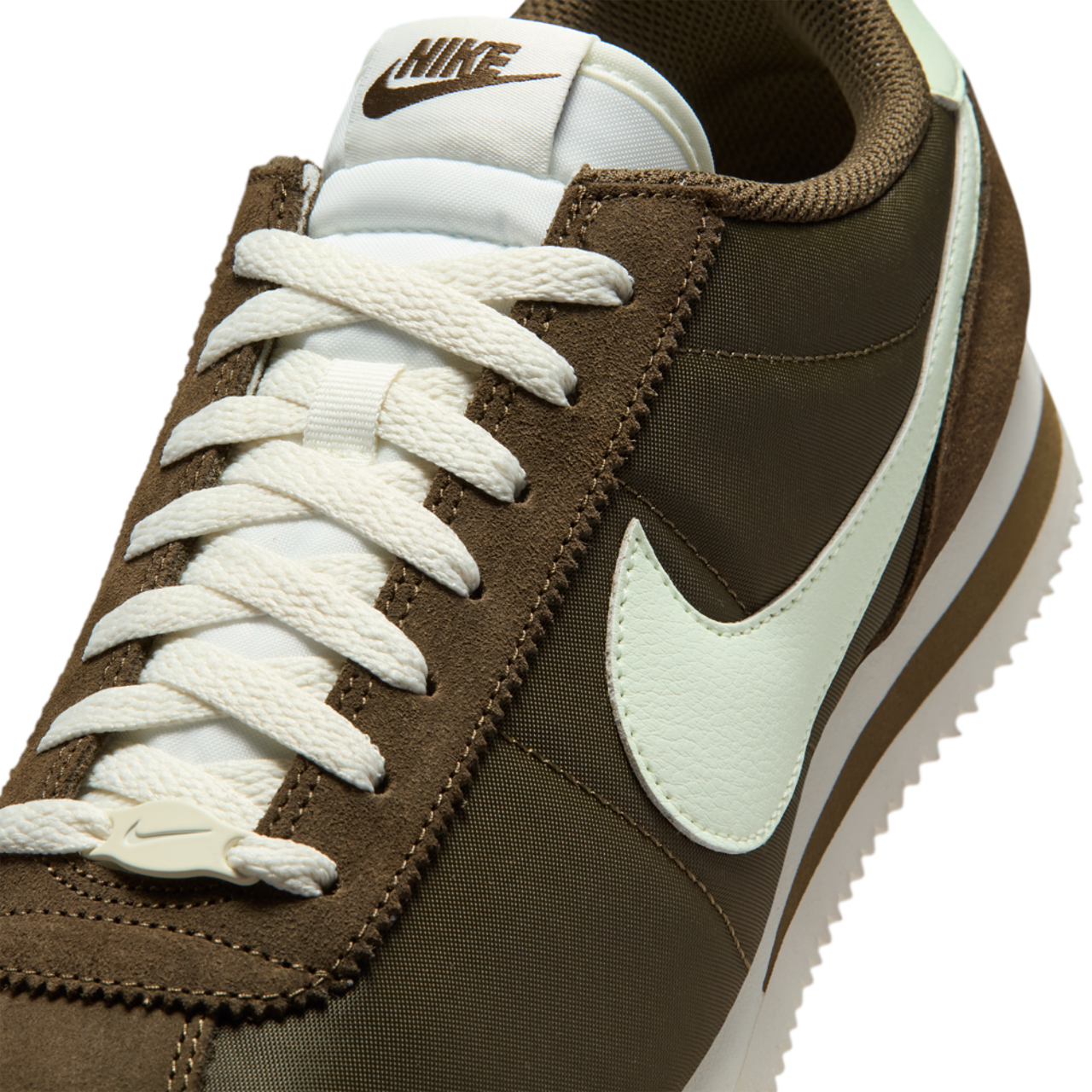 Nike Cortez Image 7 of 8. Tap to open photo gallery.