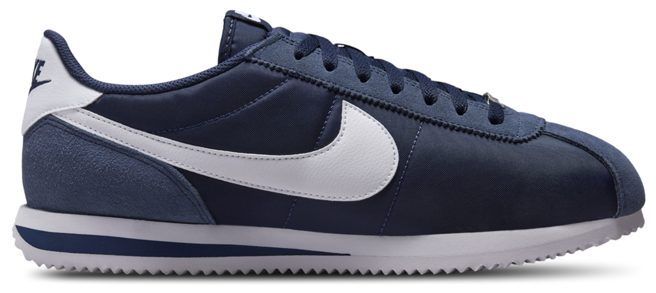 Nike Cortez Image 1 of 5. Tap to open photo gallery.