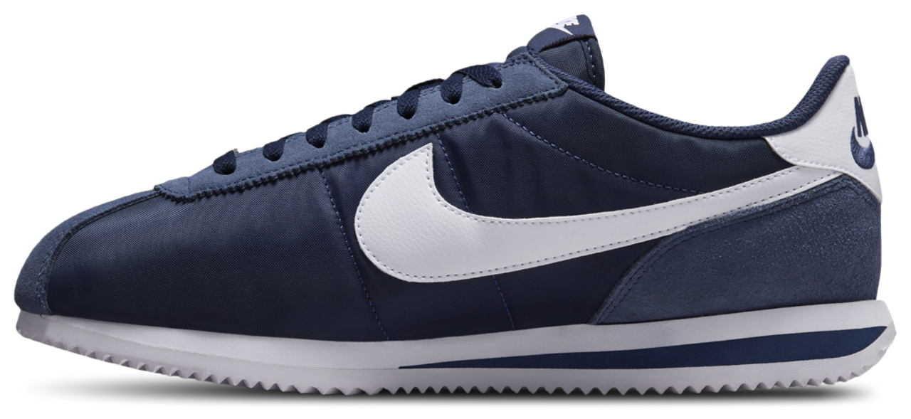 Nike Cortez Image 2 of 5. Tap to open photo gallery.
