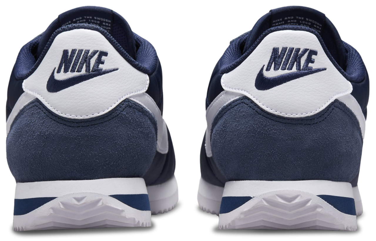 Nike Cortez Image 3 of 5. Tap to open photo gallery.