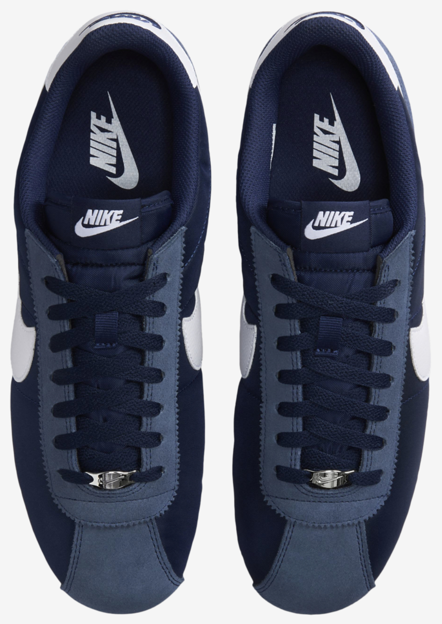 Nike Cortez Image 4 of 5. Tap to open photo gallery.