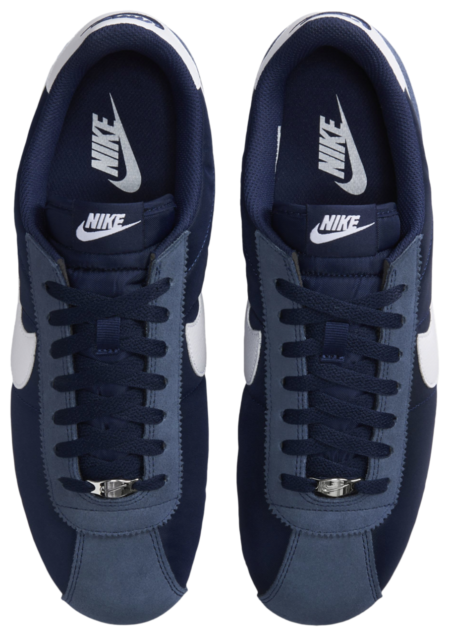 Nike Cortez Image 4 of 5. Tap to open photo gallery.