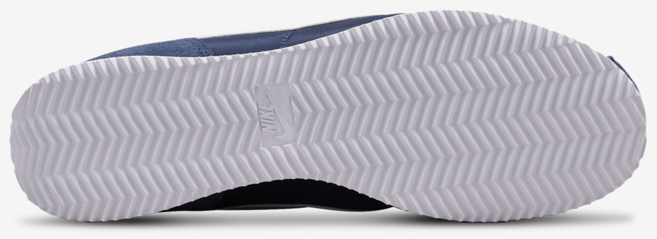 Nike Cortez Image 5 of 5. Tap to open photo gallery.