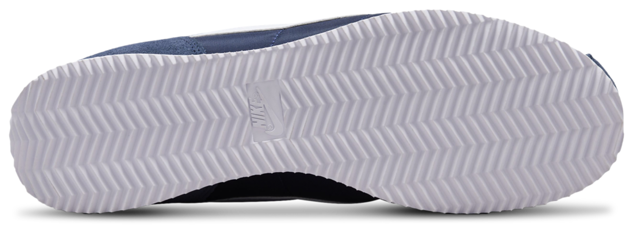 Nike Cortez Image 5 of 5. Tap to open photo gallery.