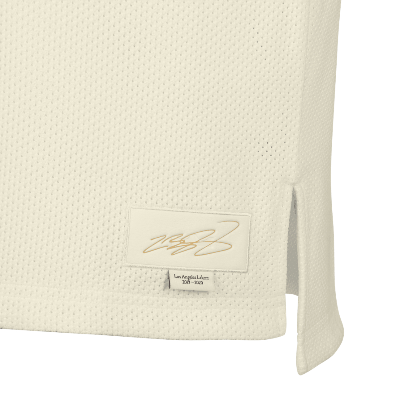 Nike Lebron James Dri-FIT Reserve Jersey - Men's | Foot Locker