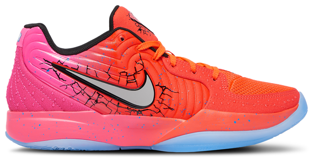 シューズ(男性用) NIKE JA 2 KOOLAID EP Nike JA 2 Koolaid | Foot Locker