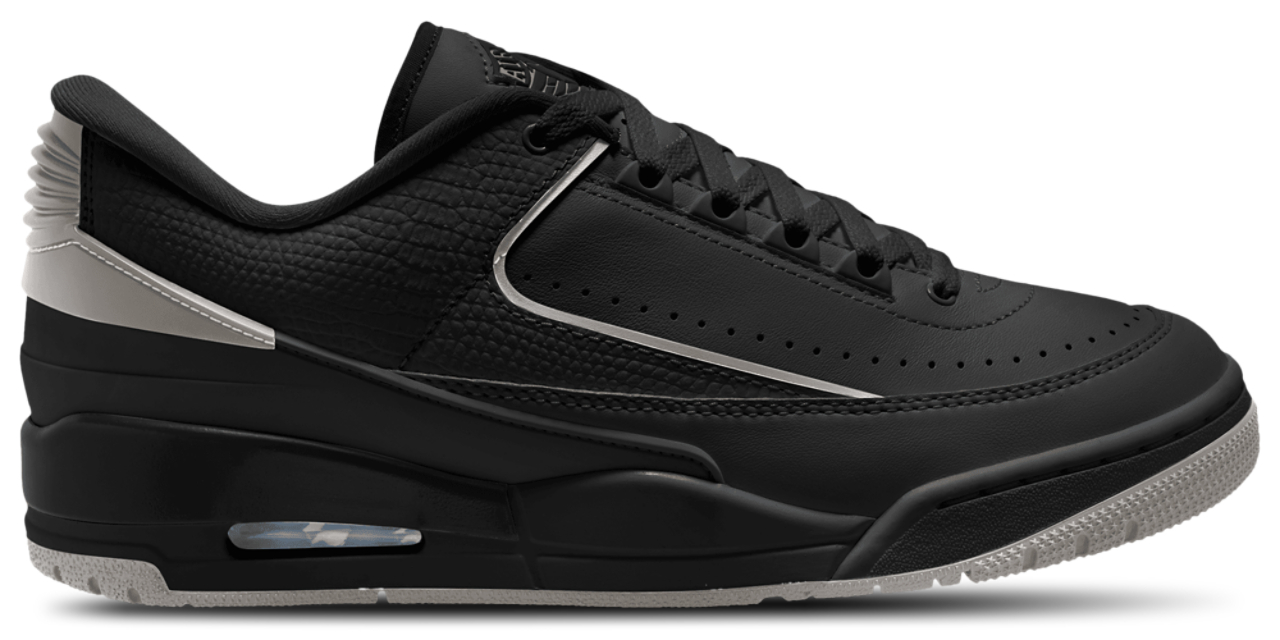 Jordan AJ 2/3 Image 1 of 4. Tap to open photo gallery.