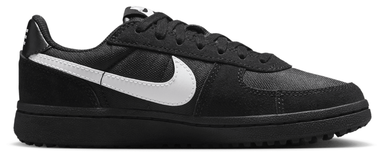 Nike Field General Image 1 of 8. Tap to open photo gallery.