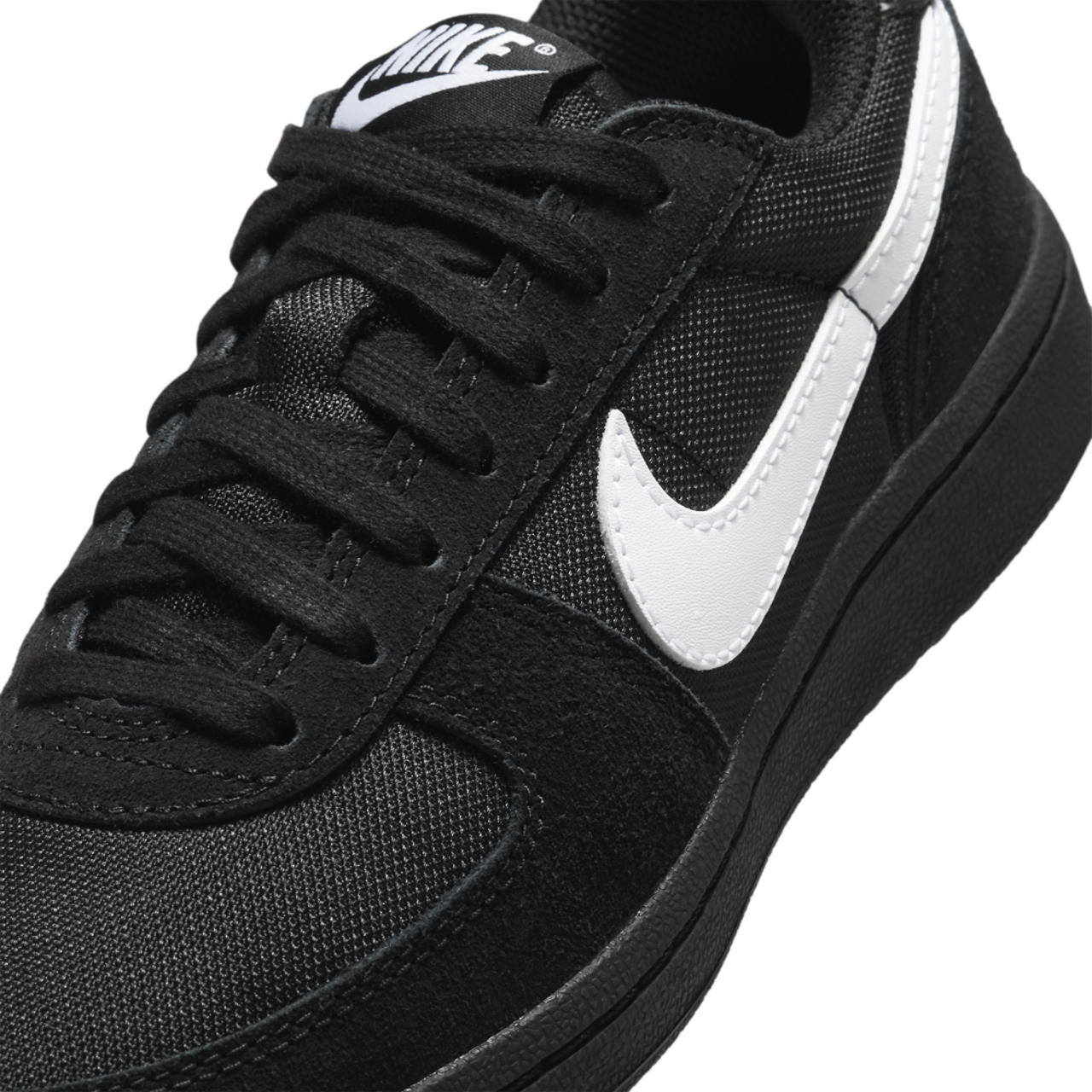 Nike Field General Image 7 of 8. Tap to open photo gallery.