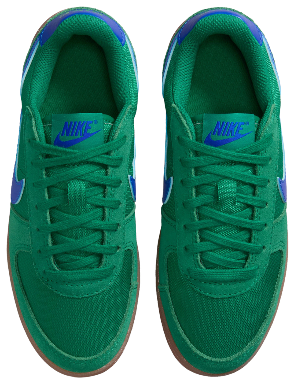 Nike Field General Image 4 of 5. Tap to open photo gallery.
