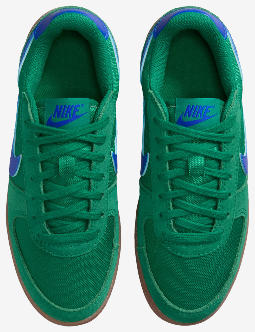 Nike Field General Image 4 of 5. Tap to open photo gallery.