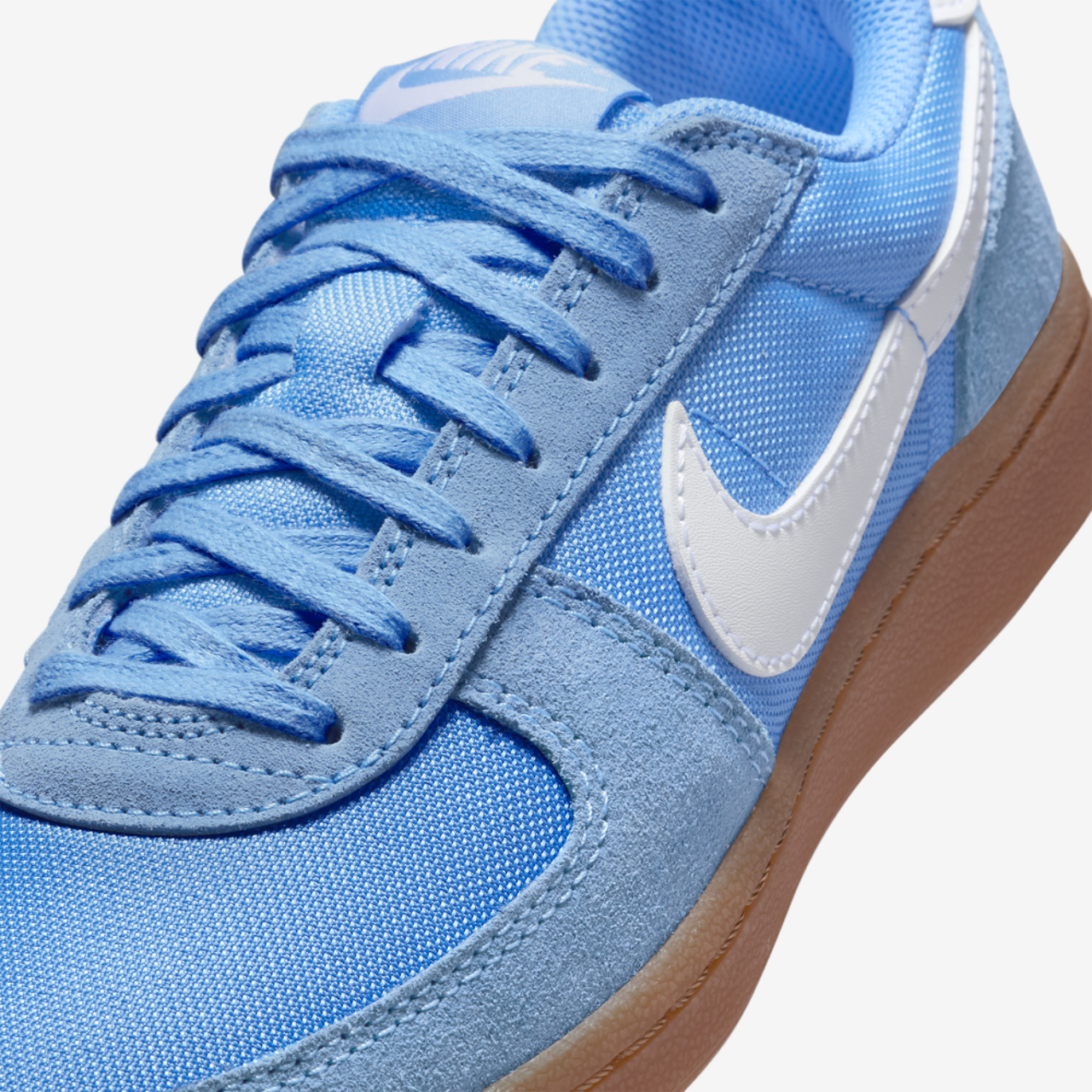 Nike Field General Image 7 of 8. Tap to open photo gallery.