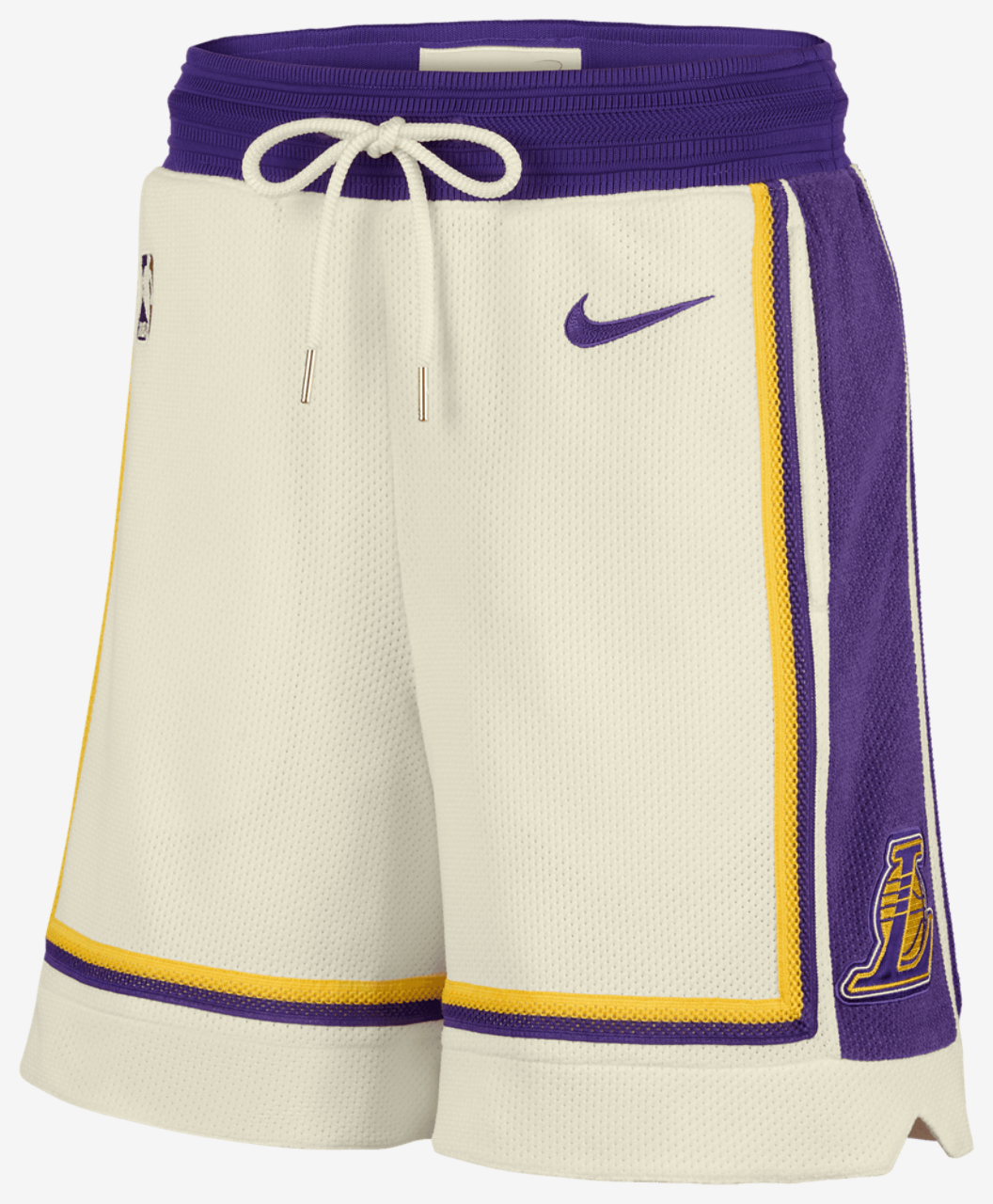 Nike Lebron James Reserve Shorts Image 1 of 3. Tap to open photo gallery.