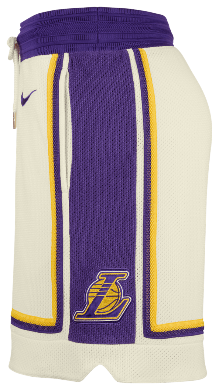 Nike Lebron James Reserve Shorts - Men's | Foot Locker