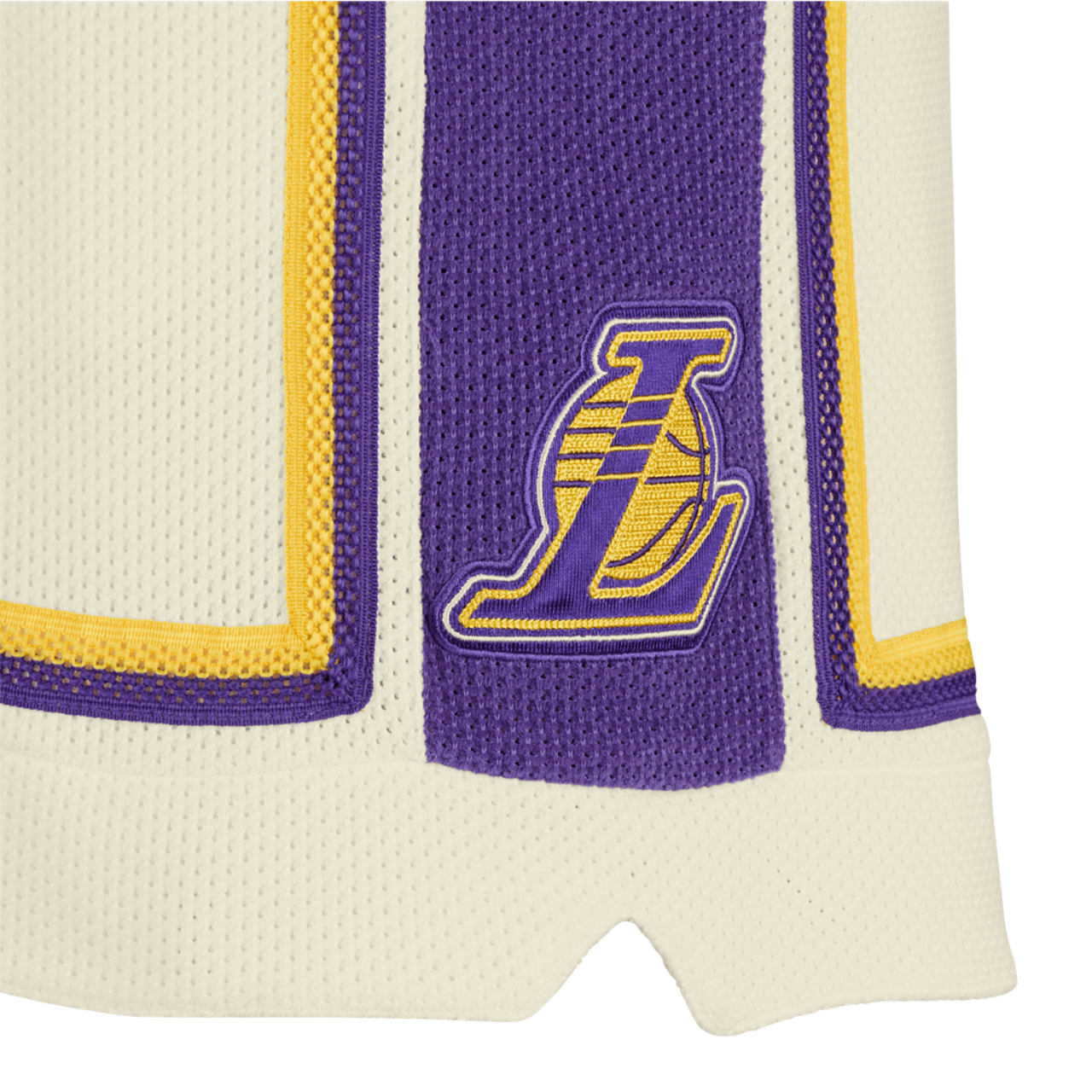 Nike Lebron James Reserve Shorts - Men's | Foot Locker