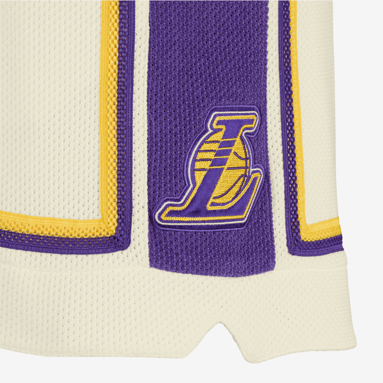 Nike Lebron James Reserve Shorts Image 3 of 3. Tap to open photo gallery.