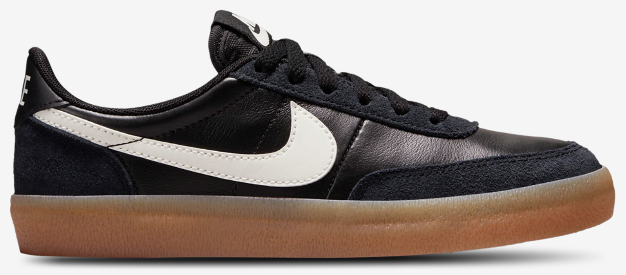 Nike Killshot 2 Image 1 of 5. Tap to open photo gallery.