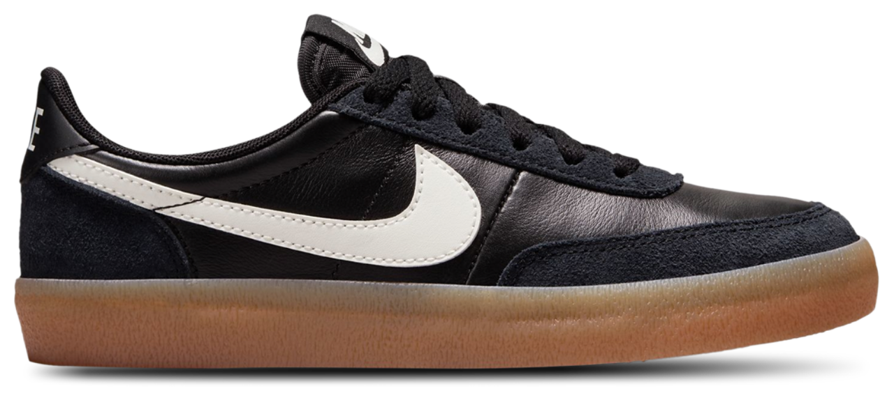 Nike Killshot 2 Image 1 of 5. Tap to open photo gallery.