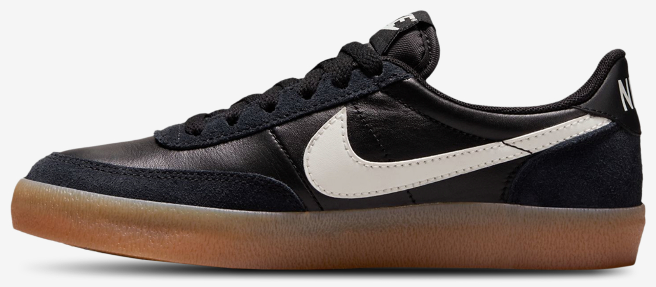 Nike Killshot 2 Image 2 of 5. Tap to open photo gallery.